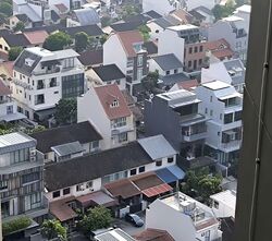 JadeScape (D20), Condominium #587571551